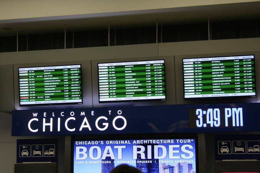 800 - Ankunft in Chicago.jpg